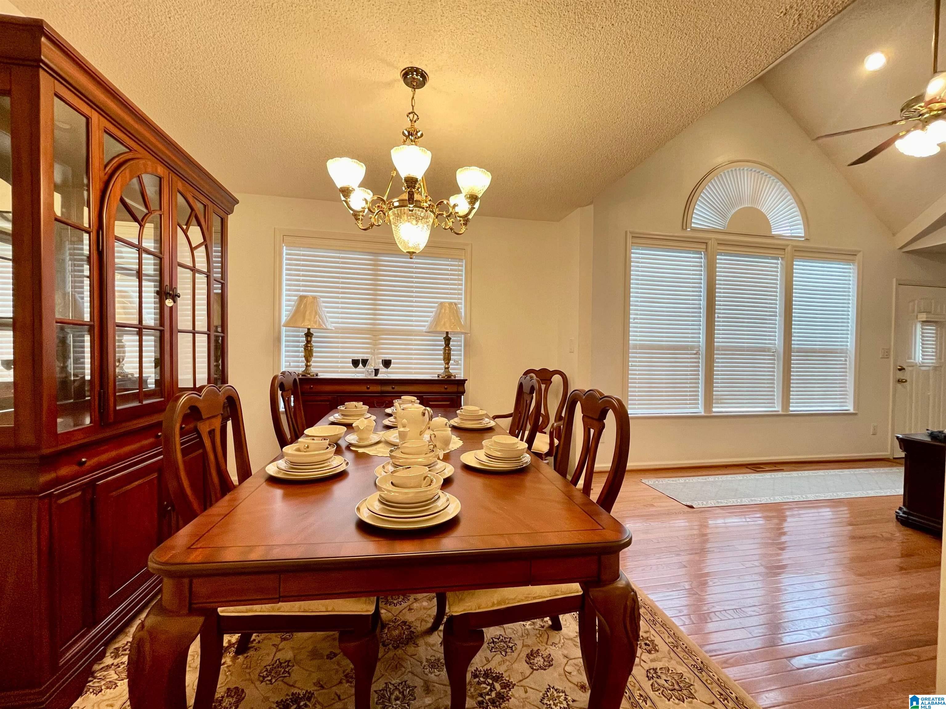 1594 Pleasant Grove Road Dolomite, AL 35061 - Photo 7 of 23