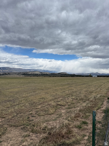 4 East Hollow Road, Unit 4 Spring City, UT 84662 - Photo 8 of 8