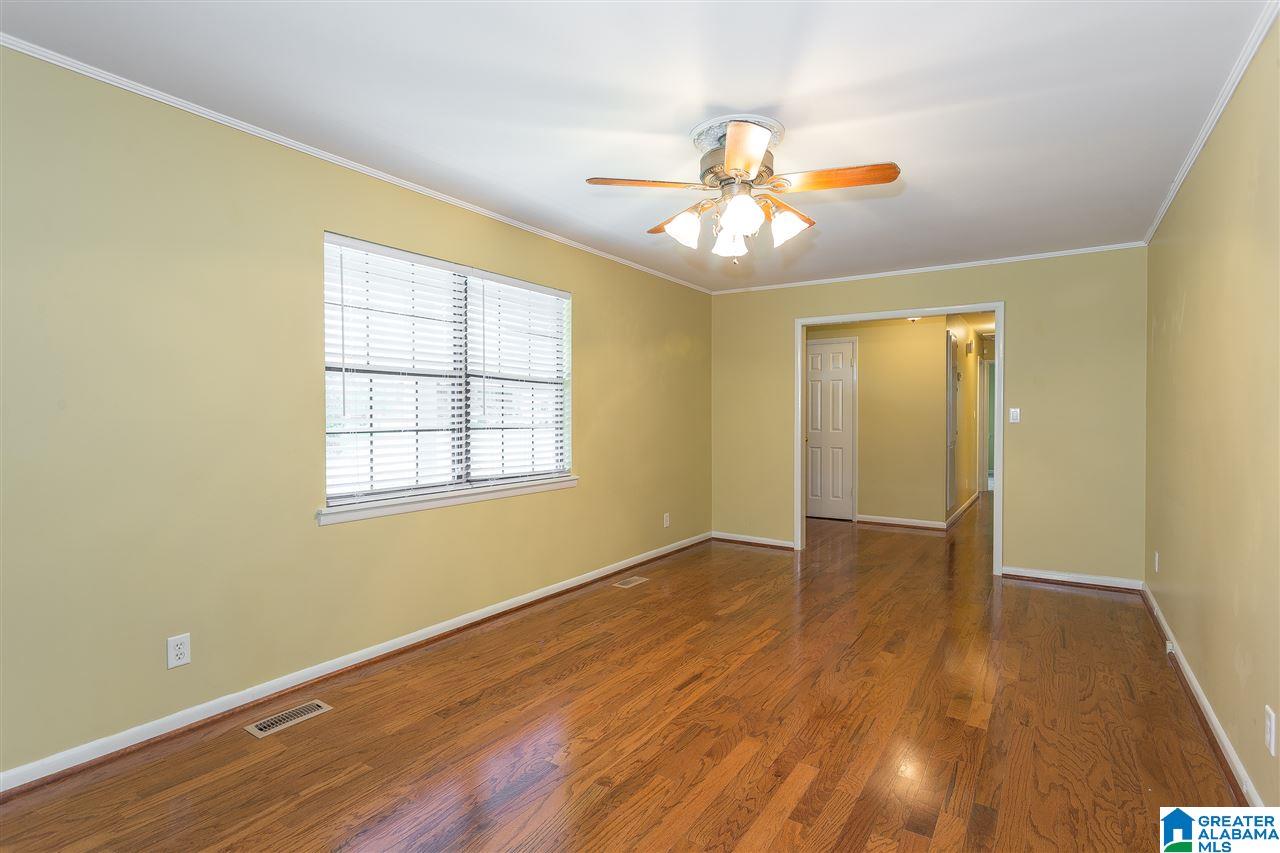 300 Hilltop Road Weaver, AL 36277 - Photo 10 of 32