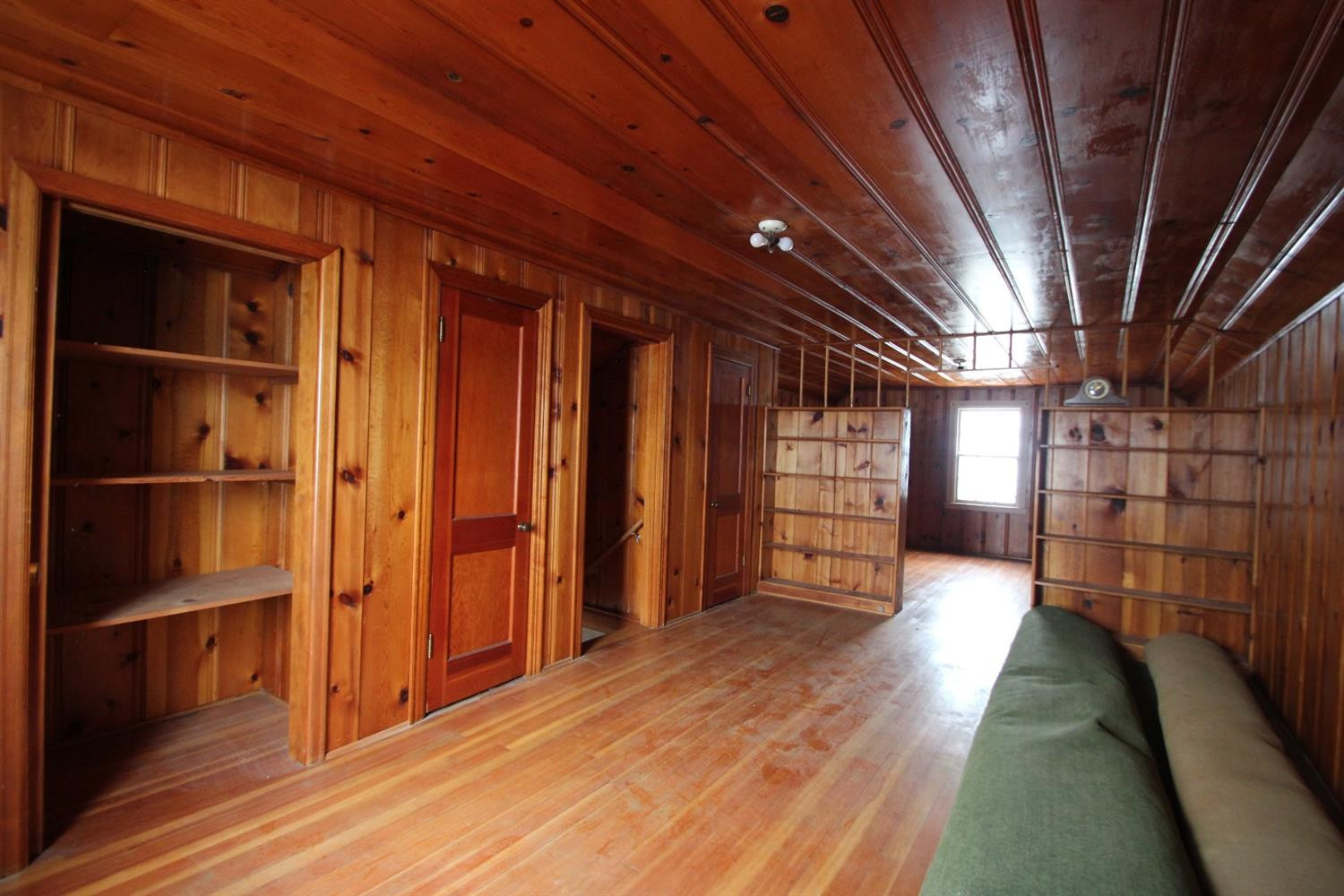 504 Chinoe Road Lexington, KY 40502 - Photo 12 of 16 Photo 12