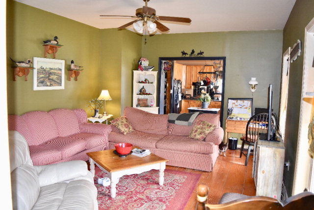 12044 Atlantic Road Temperanceville, VA 23442 - Photo 7 of 70
