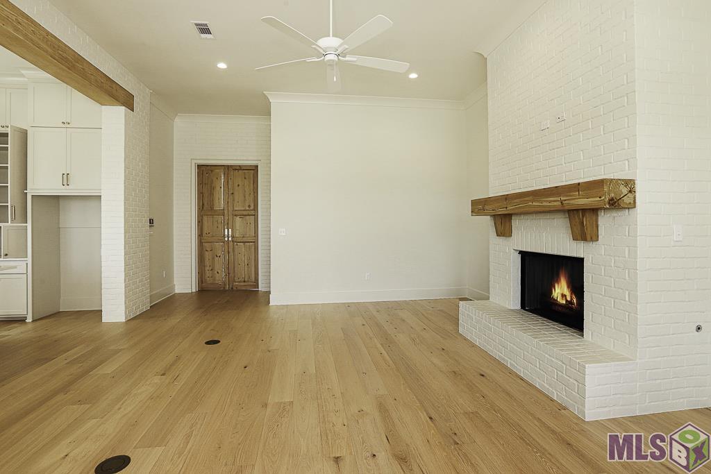 5017 Colmar Road Gonzales, LA 70737 - Photo 20 of 32