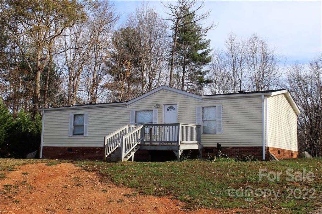 3948 Calico Road Lenoir, NC 28645 - Photo 1 of 23 Gallery Image 1