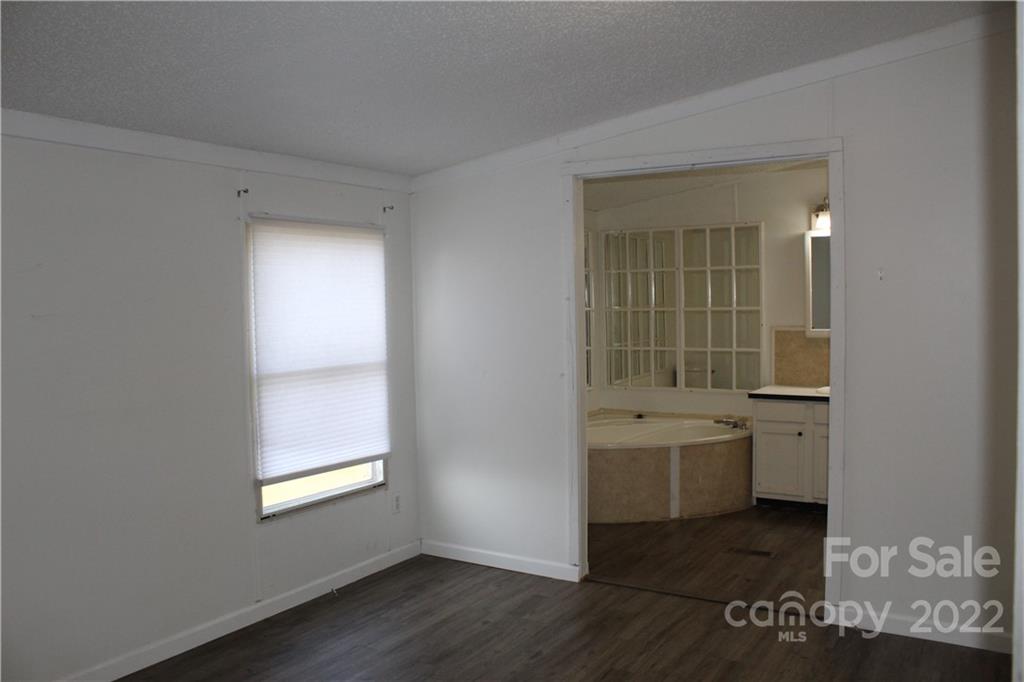 3948 Calico Road Lenoir, NC 28645 - Photo 13 of 23 Gallery Image 13