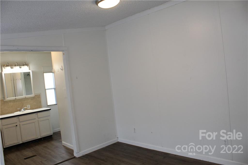 3948 Calico Road Lenoir, NC 28645 - Photo 14 of 23 Gallery Image 14