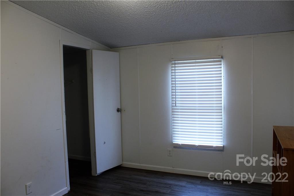 3948 Calico Road Lenoir, NC 28645 - Photo 17 of 23 Gallery Image 17