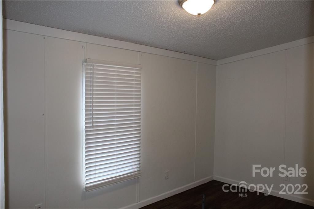 3948 Calico Road Lenoir, NC 28645 - Photo 20 of 23 Gallery Image 20