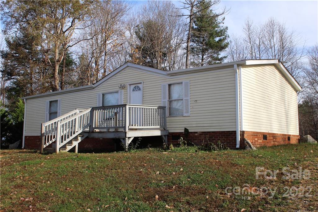 3948 Calico Road Lenoir, NC 28645 - Photo 2 of 23 Gallery Image 2