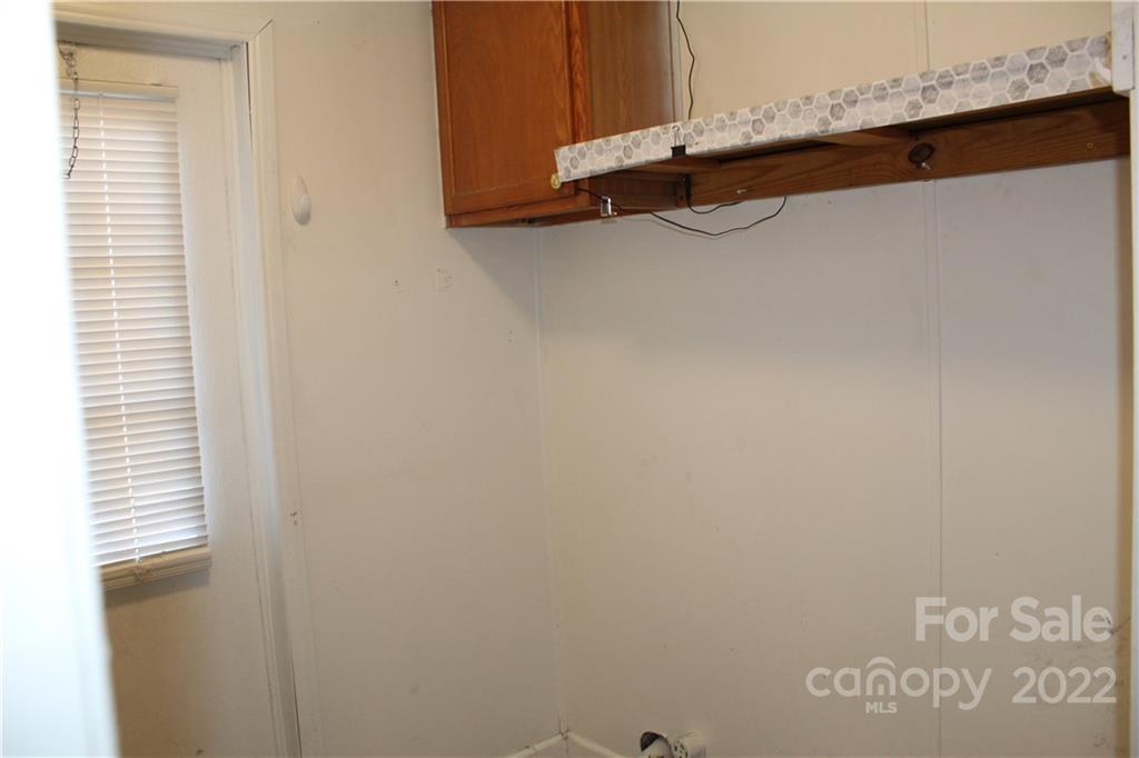 3948 Calico Road Lenoir, NC 28645 - Photo 21 of 23 Gallery Image 21