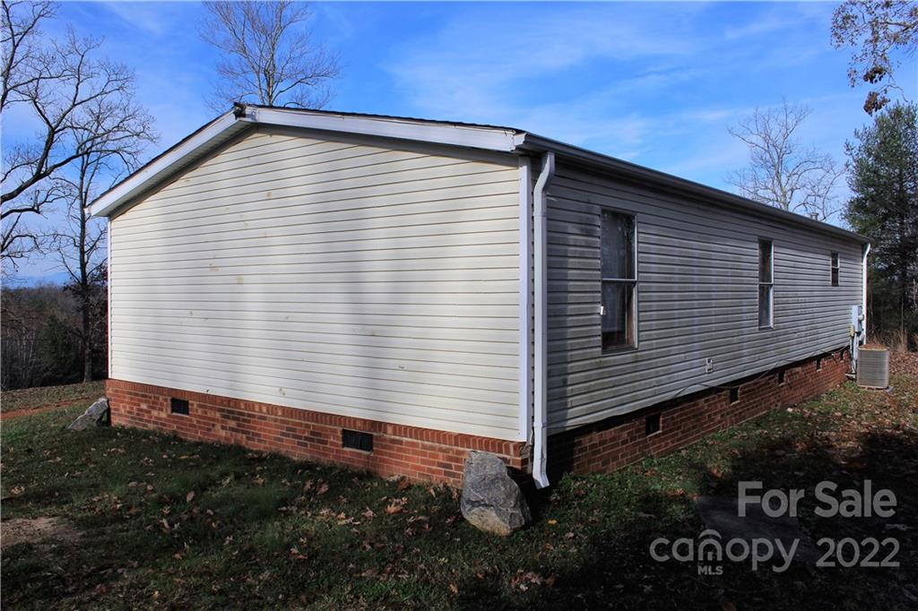 3948 Calico Road Lenoir, NC 28645 - Photo 22 of 23 Gallery Image 22