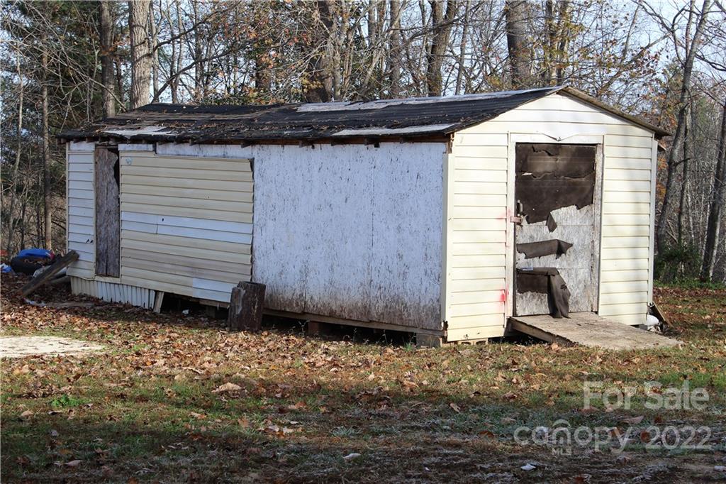 3948 Calico Road Lenoir, NC 28645 - Photo 23 of 23 Gallery Image 23