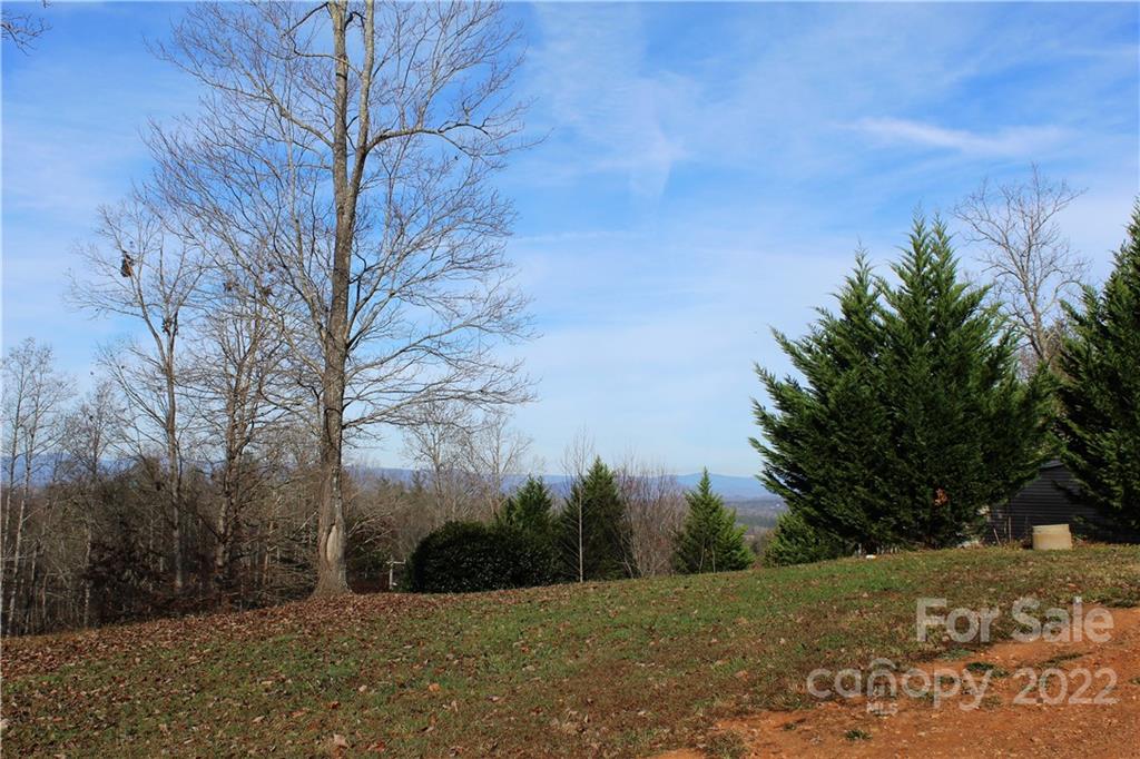 3948 Calico Road Lenoir, NC 28645 - Photo 4 of 23 Gallery Image 4