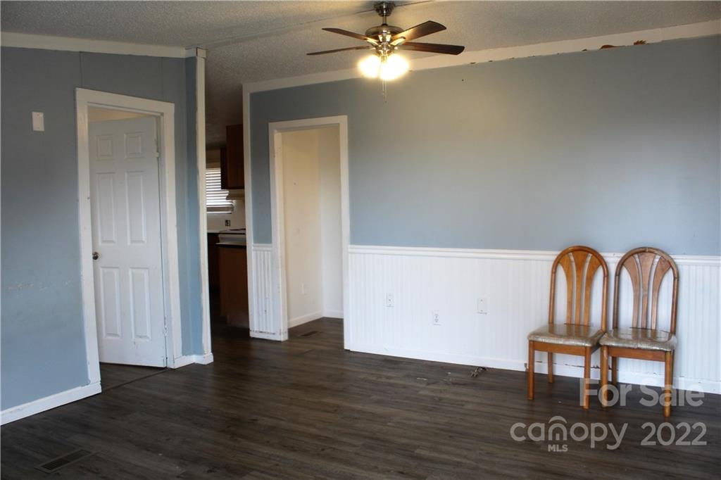3948 Calico Road Lenoir, NC 28645 - Photo 6 of 23 Gallery Image 6