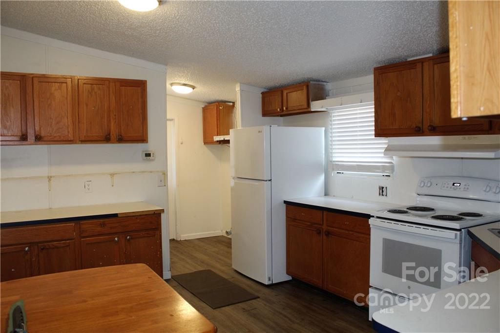 3948 Calico Road Lenoir, NC 28645 - Photo 9 of 23 Gallery Image 9