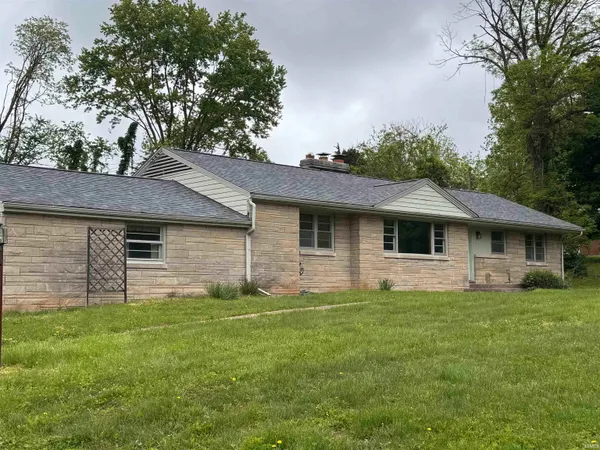 $449,999 | 4890 West State Road 46, Bloomington, IN 47404