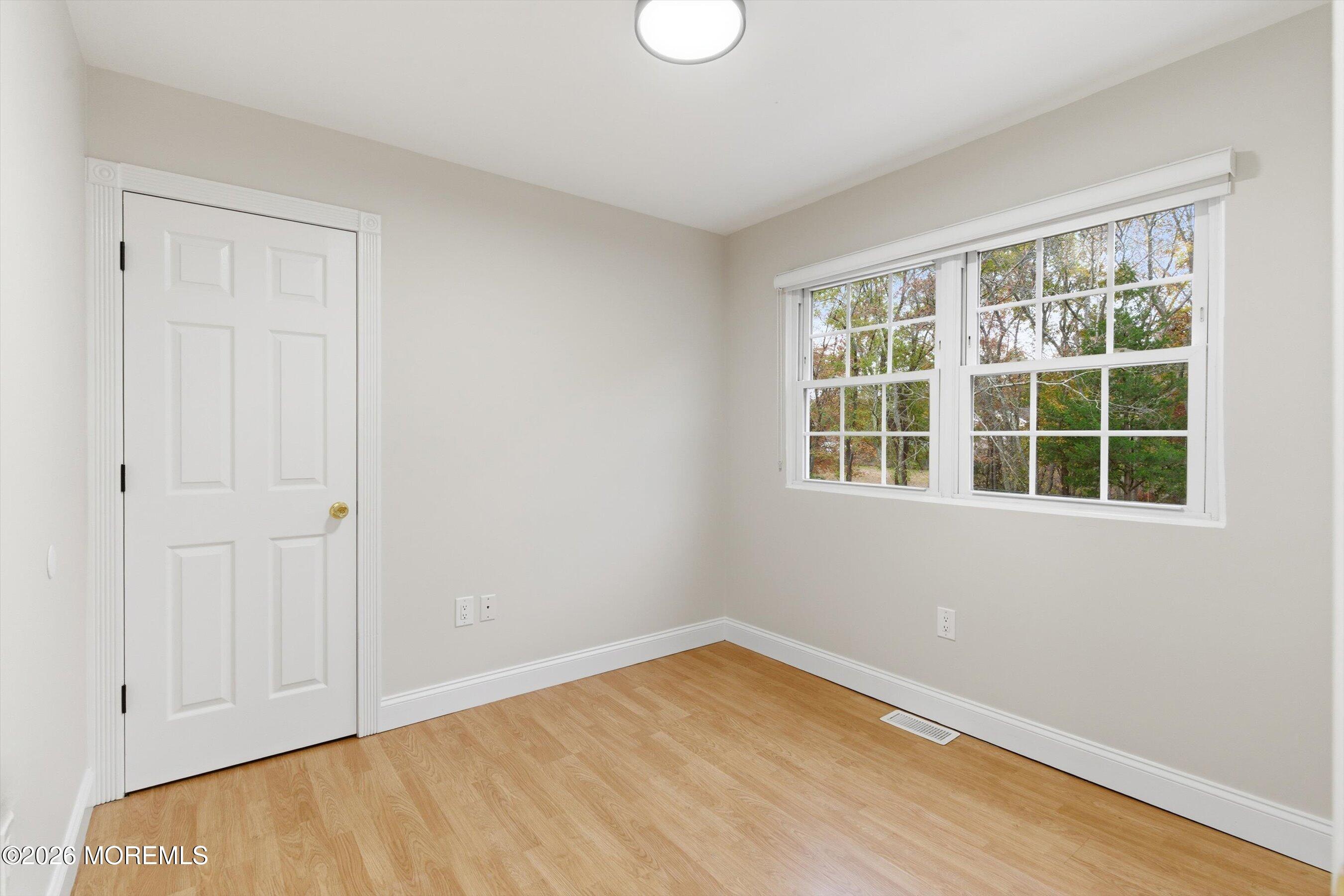 1243 Del Mar Road Lakewood, NJ 08701 - Photo 10 of 17 18-Bed 1A