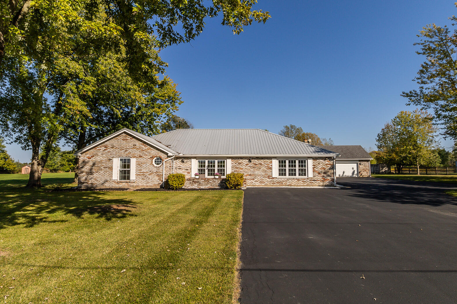 2073 McCue Road Laura, OH 45337 - Photo 76 of 81 Gallery Image 76