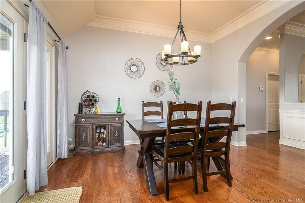 2013 Leanders Road Floyds Knobs, IN 47119 - Photo 19 of 49 Gallery Image 19