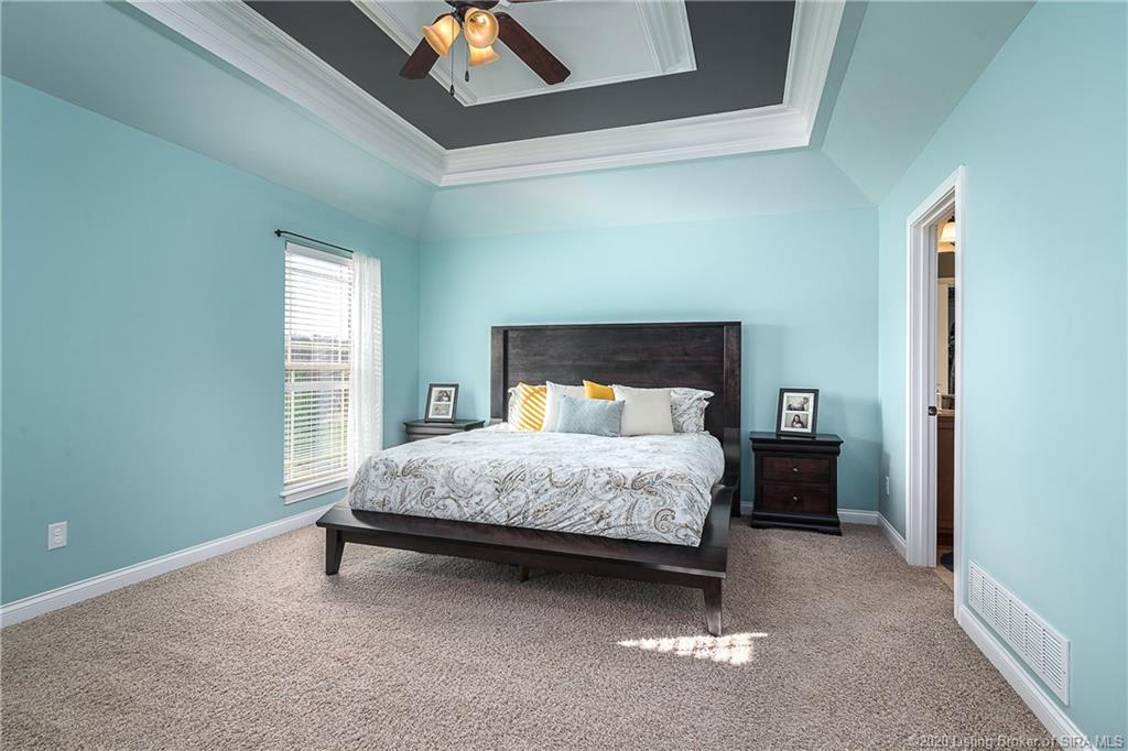 2013 Leanders Road Floyds Knobs, IN 47119 - Photo 20 of 49 Gallery Image 20