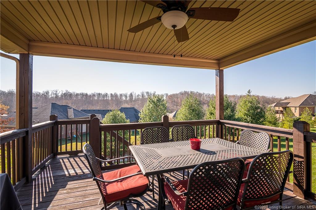 2013 Leanders Road Floyds Knobs, IN 47119 - Photo 2 of 49 Gallery Image 2