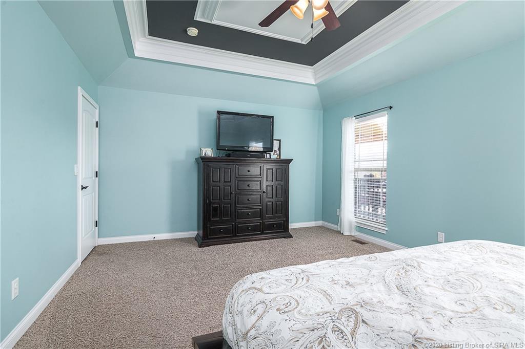 2013 Leanders Road Floyds Knobs, IN 47119 - Photo 21 of 49 Gallery Image 21