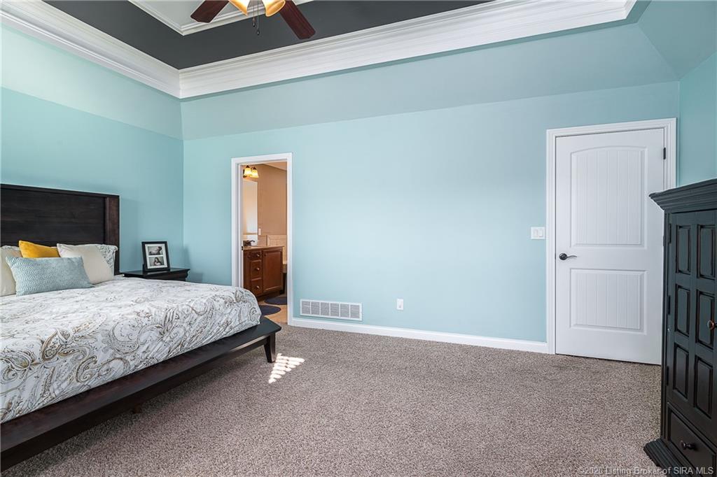 2013 Leanders Road Floyds Knobs, IN 47119 - Photo 22 of 49 Gallery Image 22