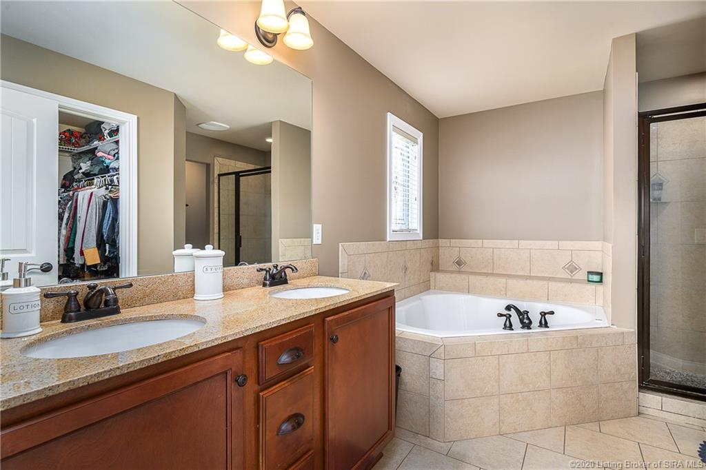 2013 Leanders Road Floyds Knobs, IN 47119 - Photo 23 of 49 Gallery Image 23