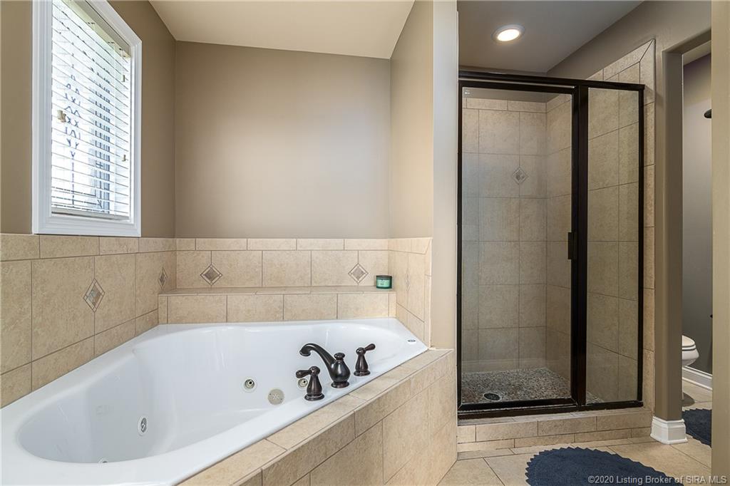 2013 Leanders Road Floyds Knobs, IN 47119 - Photo 24 of 49 Gallery Image 24