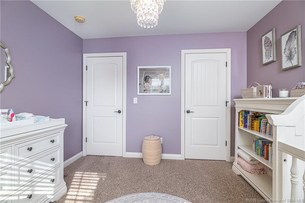2013 Leanders Road Floyds Knobs, IN 47119 - Photo 26 of 49 Gallery Image 26