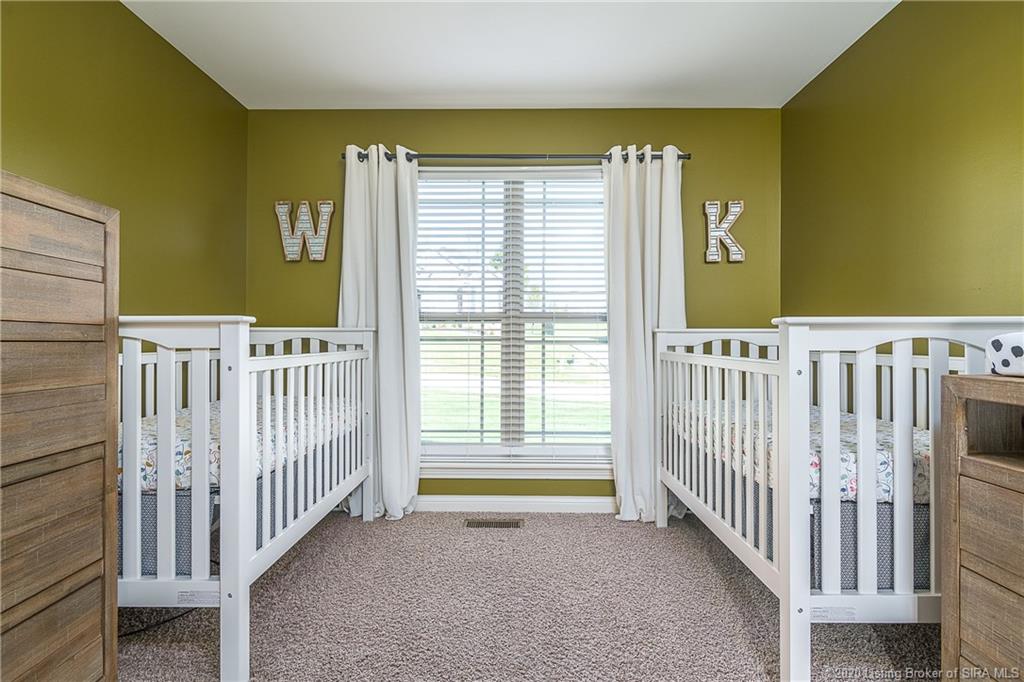 2013 Leanders Road Floyds Knobs, IN 47119 - Photo 27 of 49 Gallery Image 27