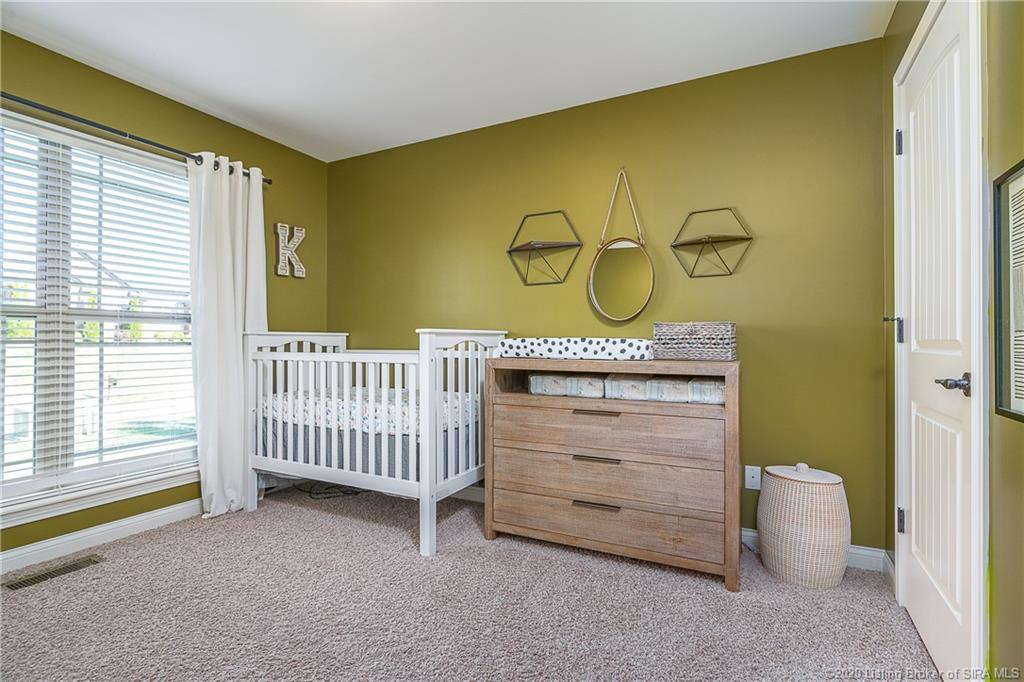 2013 Leanders Road Floyds Knobs, IN 47119 - Photo 28 of 49 Gallery Image 28
