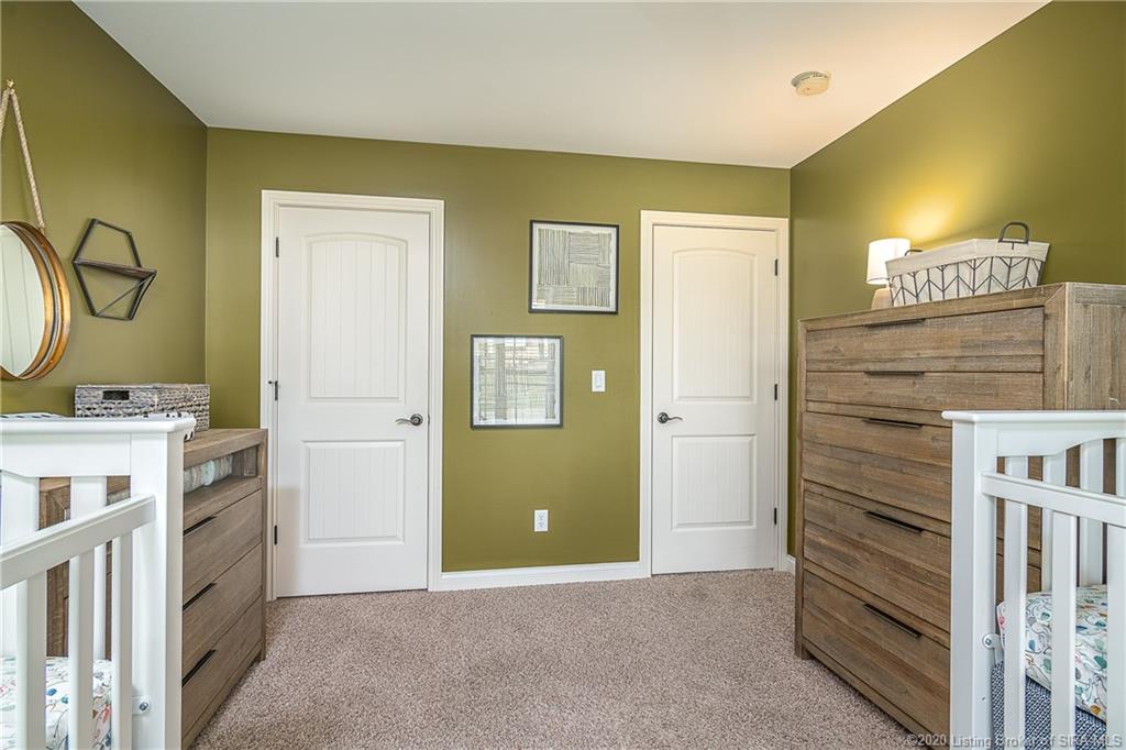 2013 Leanders Road Floyds Knobs, IN 47119 - Photo 29 of 49 Gallery Image 29
