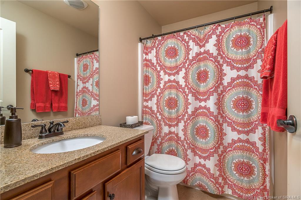 2013 Leanders Road Floyds Knobs, IN 47119 - Photo 30 of 49 Gallery Image 30