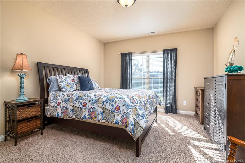 2013 Leanders Road Floyds Knobs, IN 47119 - Photo 37 of 49 Gallery Image 37