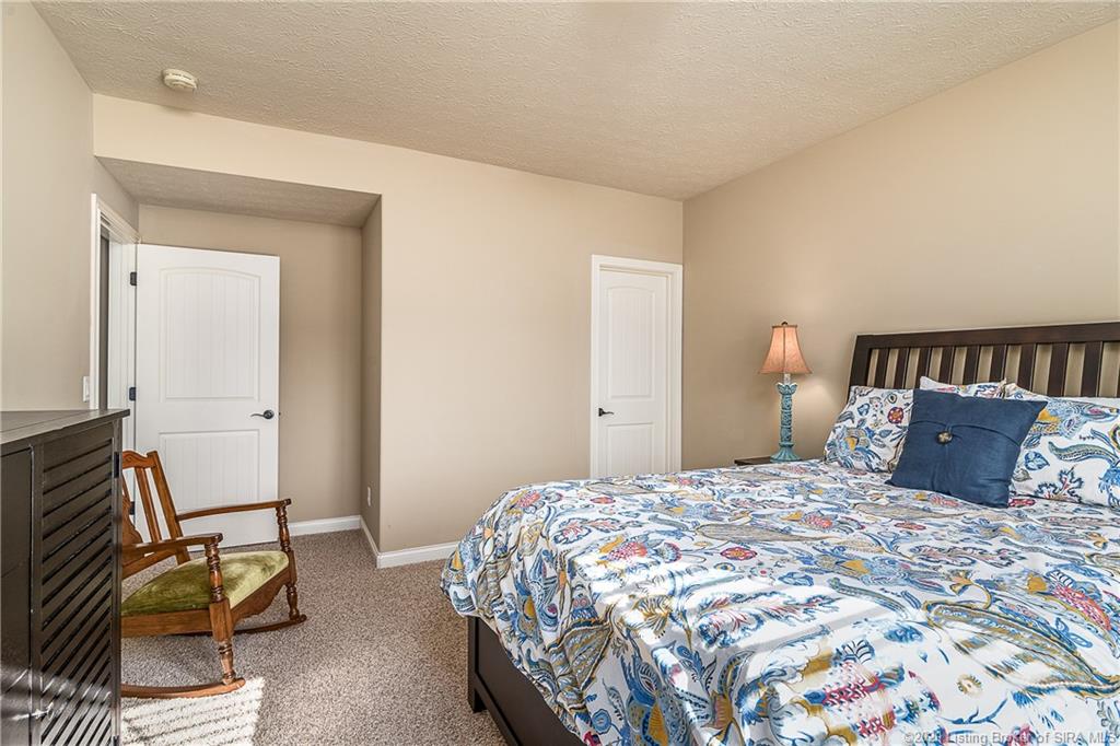 2013 Leanders Road Floyds Knobs, IN 47119 - Photo 38 of 49 Gallery Image 38