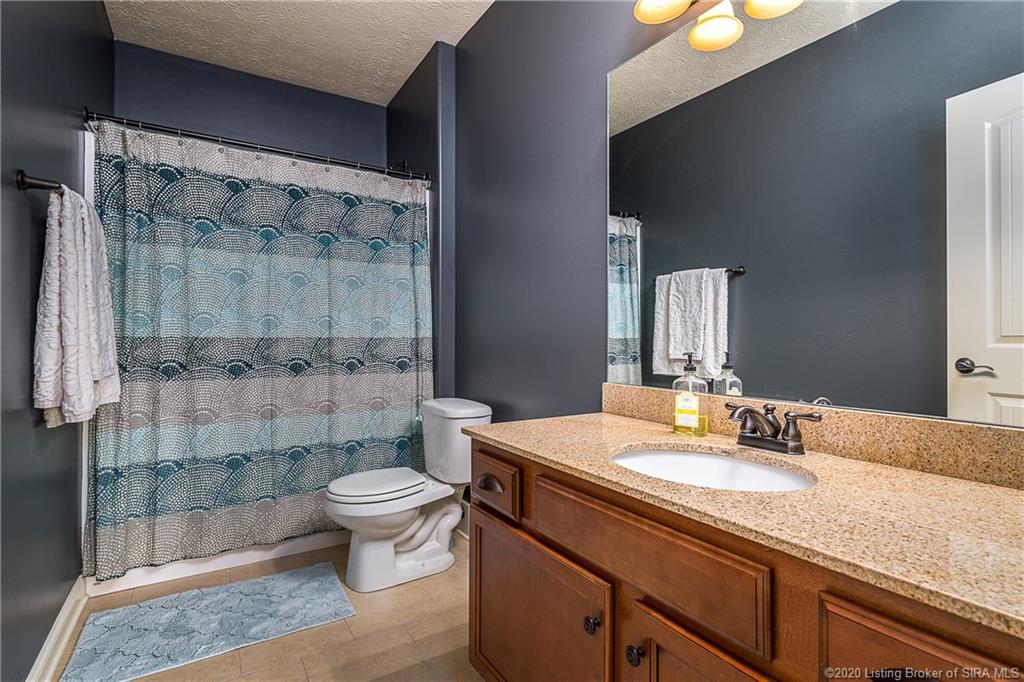2013 Leanders Road Floyds Knobs, IN 47119 - Photo 39 of 49 Gallery Image 39