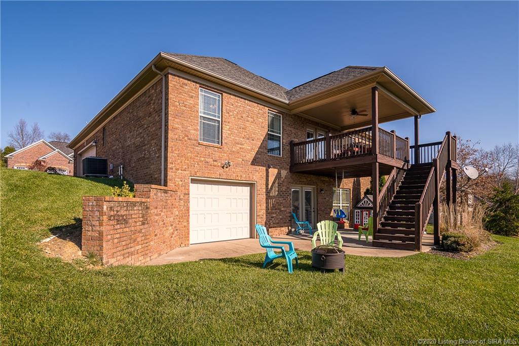 2013 Leanders Road Floyds Knobs, IN 47119 - Photo 40 of 49 Gallery Image 40