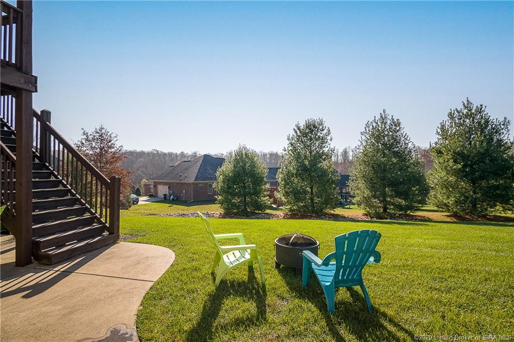 2013 Leanders Road Floyds Knobs, IN 47119 - Photo 44 of 49 Gallery Image 44