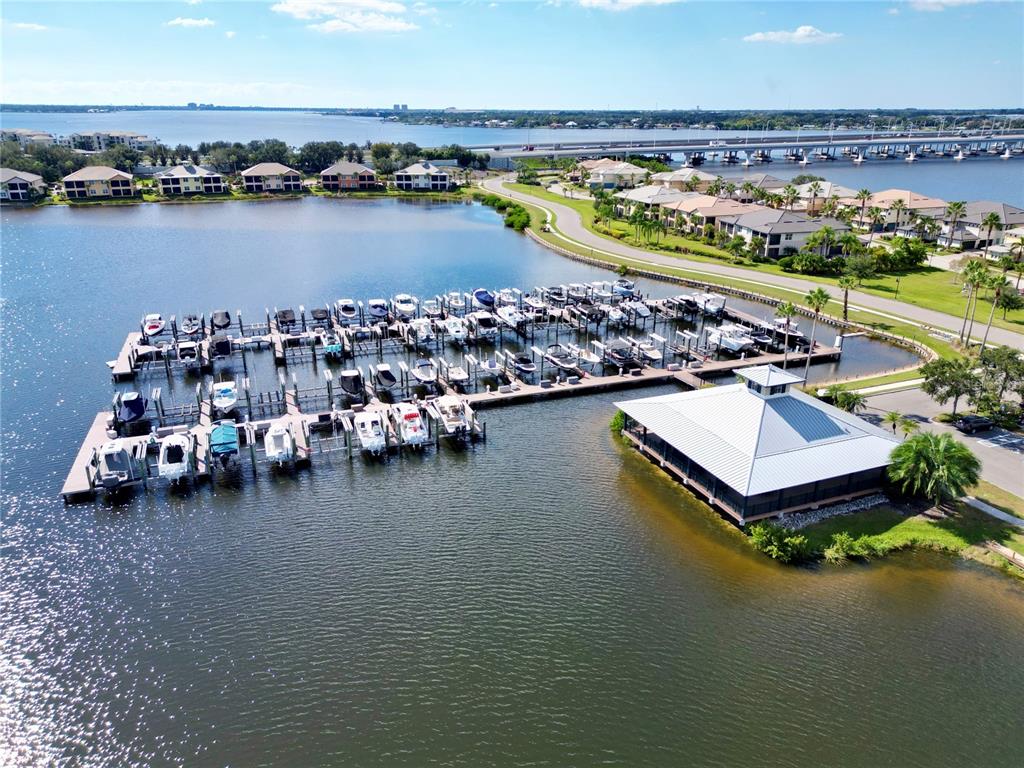 921 Riverscape Street Bradenton, FL 34208 - Photo 74 of 88 Gallery Image 74