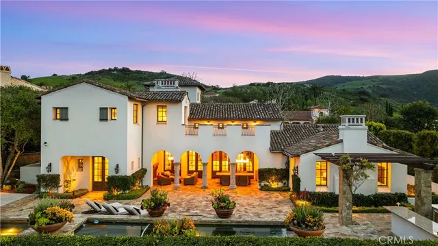 $9,998,800 | 32 Golden Eagle, Irvine, CA 92603