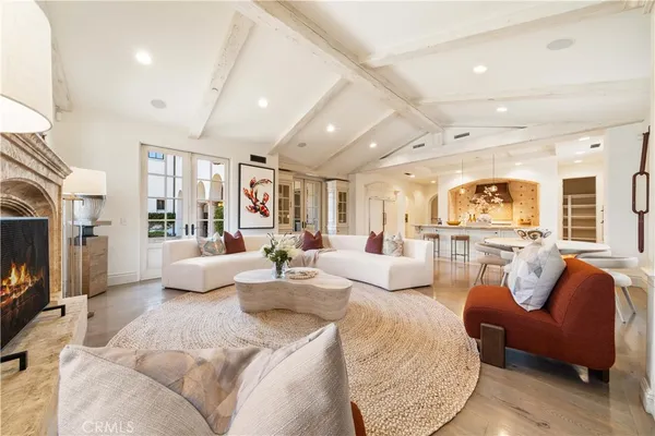 $9,998,800 | 32 Golden Eagle, Irvine, CA 92603