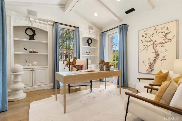 $9,998,800 | 32 Golden Eagle, Irvine, CA 92603