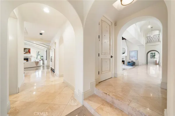 $9,998,800 | 32 Golden Eagle, Irvine, CA 92603