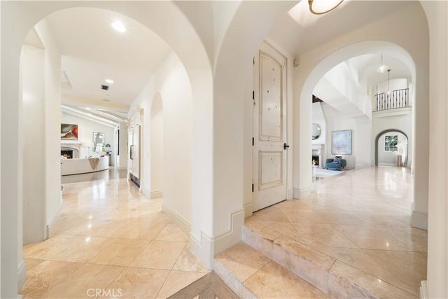 $9,998,800 | 32 Golden Eagle, Irvine, CA 92603