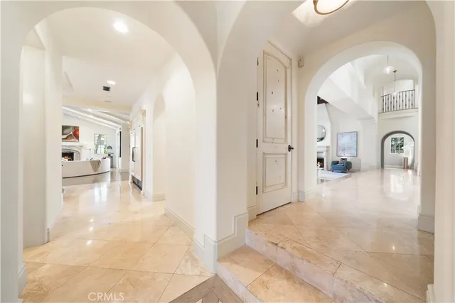 $9,998,800 | 32 Golden Eagle, Irvine, CA 92603