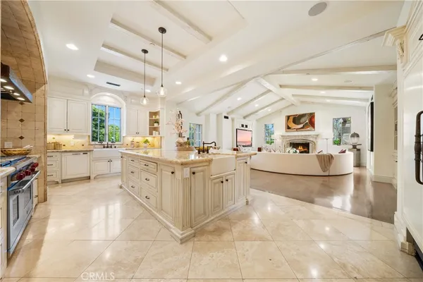 $9,998,800 | 32 Golden Eagle, Irvine, CA 92603