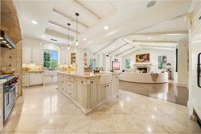 $9,998,800 | 32 Golden Eagle, Irvine, CA 92603