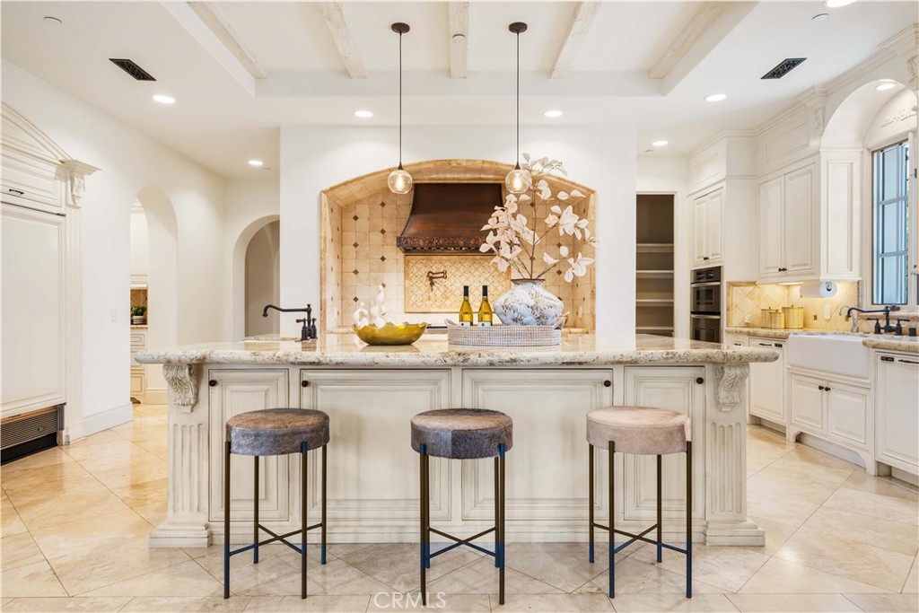 32 Golden Eagle Irvine, CA 92603 - Photo 15 of 48