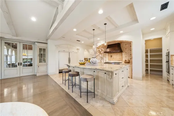 $9,998,800 | 32 Golden Eagle, Irvine, CA 92603