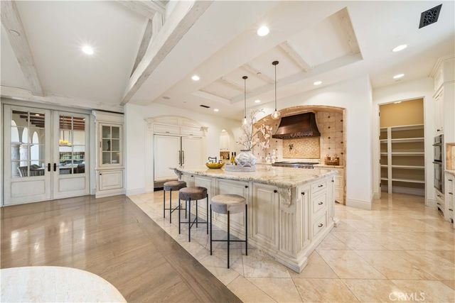 $9,998,800 | 32 Golden Eagle, Irvine, CA 92603